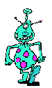 clown-nuernberg-gif