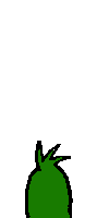 clown-nuernberg-gif