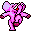 clown-nuernberg-gif