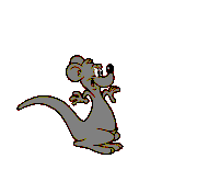 clown-nuernberg-gif