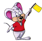 clown-nuernberg-gif