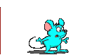 clown-nuernberg-gif