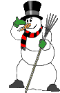clown-nuernberg-gif