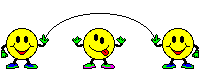 clown-nuernberg-gif