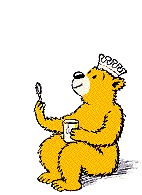 clown-nuernberg-gif