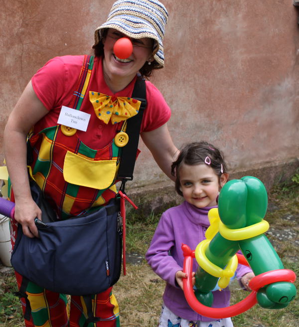 Clown-Erlangen-11