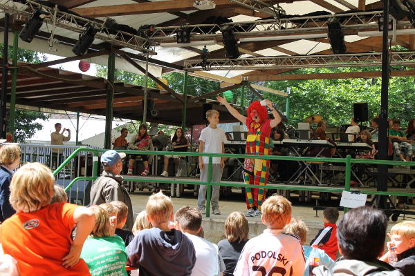 Clown-Nürnberg-Fürth-6