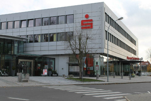 Clown-Nürnberg-Fürth-1